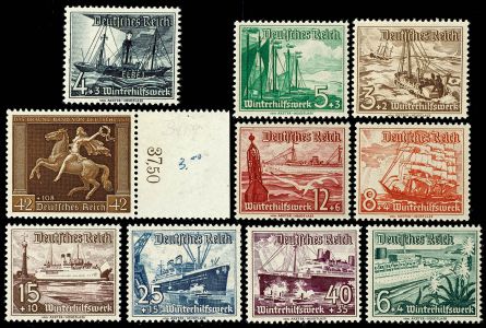 Lot 2960