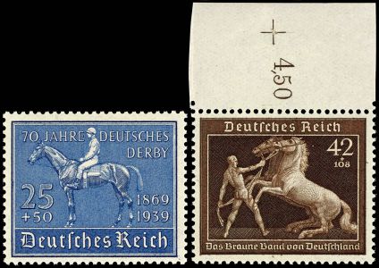 Lot 2981