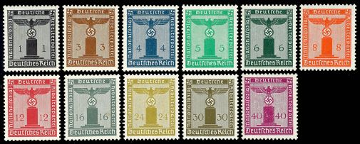 Lot 6593