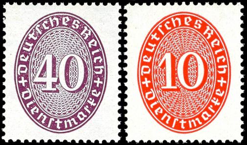 Lot 3031