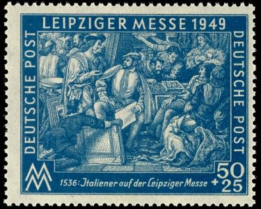 Lot 8923