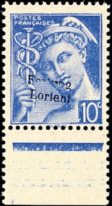 Lot 4989