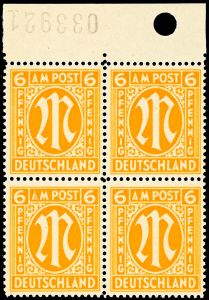 Lot 7847