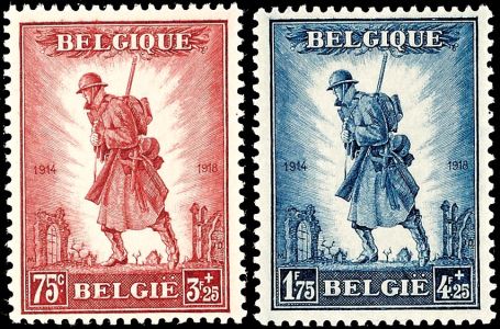 Lot 7393
