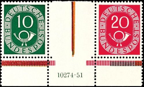 Lot 7385