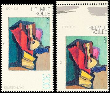 Lot 7301