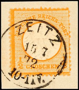 Lot 3976