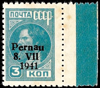 Lot 4942