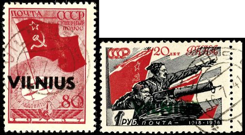 Lot 6207