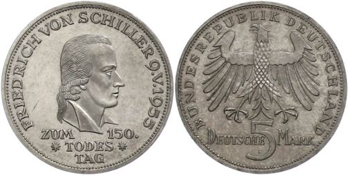 Lot 363
