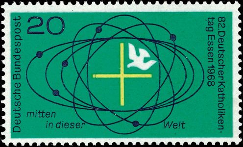 Lot 7271