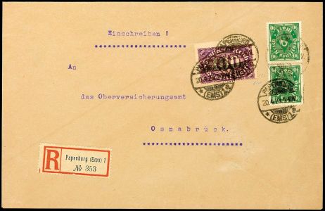 Lot 2571