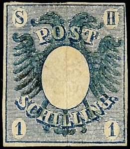 Lot 3625
