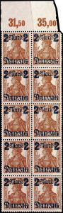 Lot 4910
