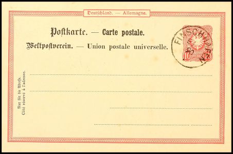 Lot 7736