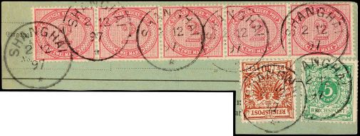 Lot 3403