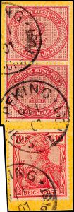 Lot 3402