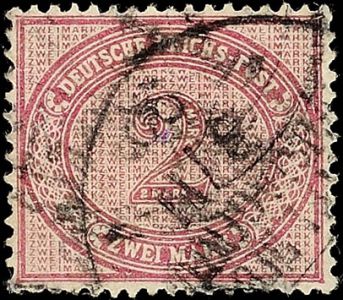 Lot 7773