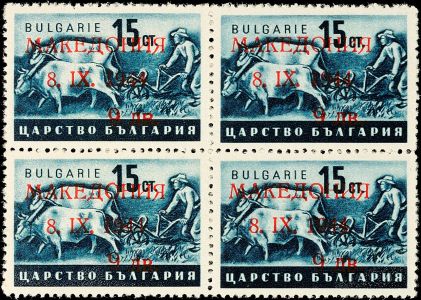 Lot 5157