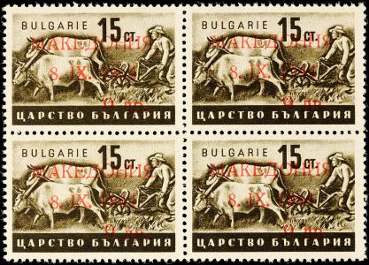 Lot 5158