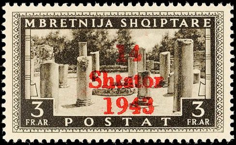 Lot 4887