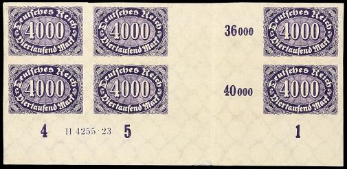 Lot 2581