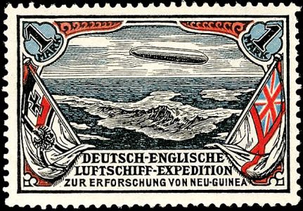 Lot 7729