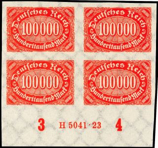 Lot 2583