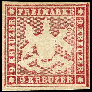 Lot 3353