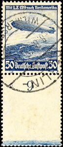 Lot 2794