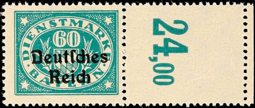 Lot 2859