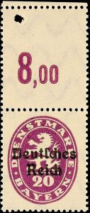 Lot 2857