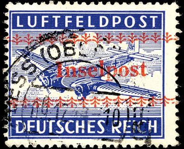 Lot 10314