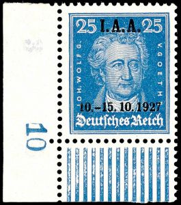 Lot 2693
