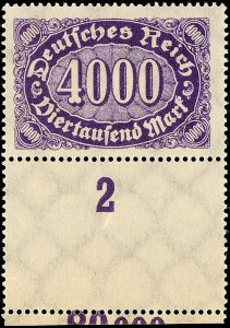 Lot 2244