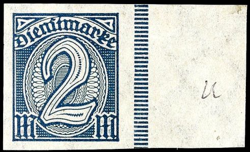 Lot 2869