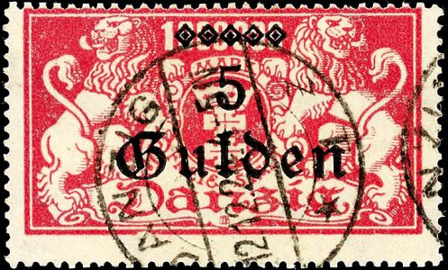 Lot 4965