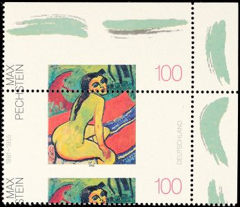 Lot 7300
