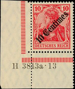 Lot 7650