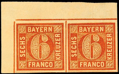 Lot 4130