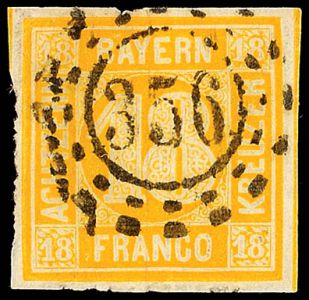 Lot 4136