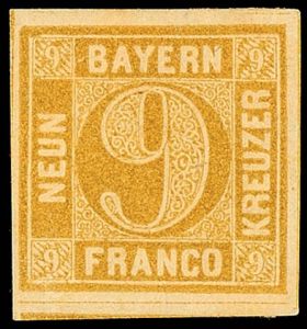 Lot 4138