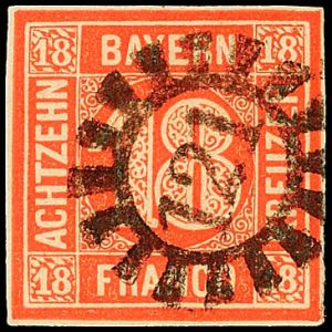 Lot 4140