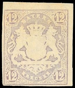 Lot 4144