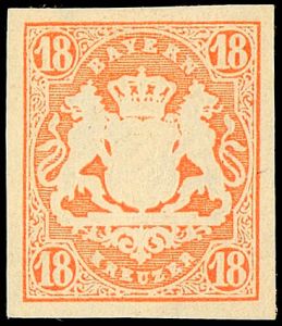 Lot 4146