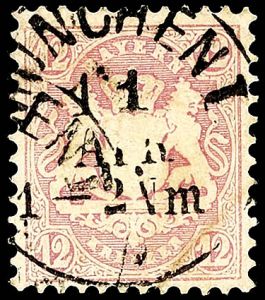 Lot 4154
