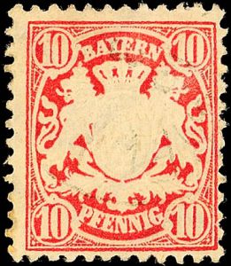Lot 4170
