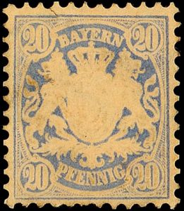 Lot 4171
