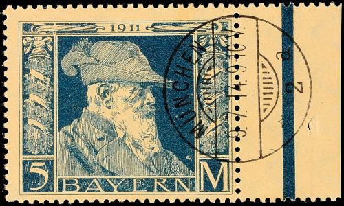 Lot 4197