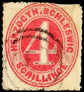 Lot 3626